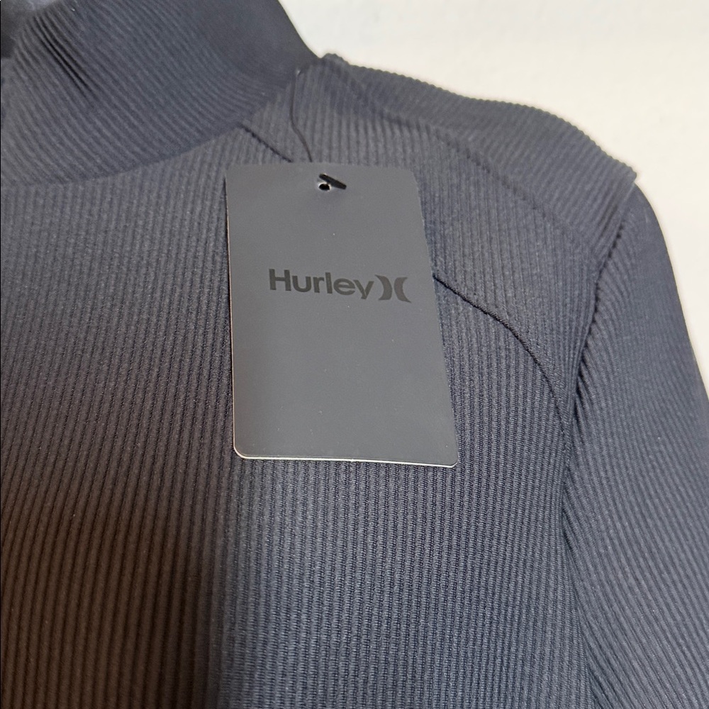 Jacket - Picture 3 of 13